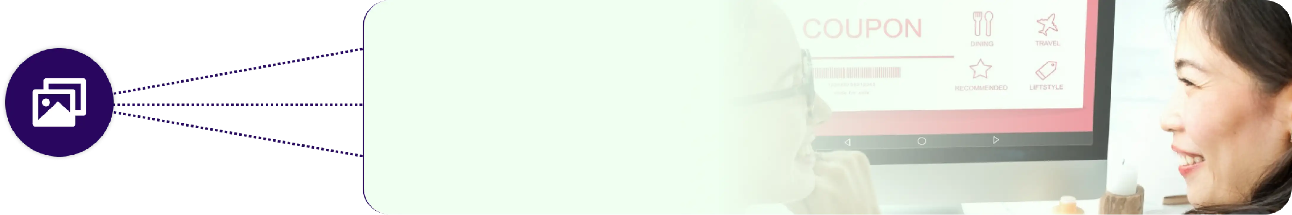 Third Party Seller Growth Detection